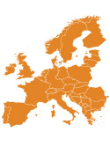 Europe