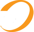 Travel Concepts